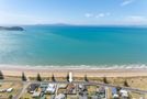 140 Tokerau Beach Road, Karikari Peninsula, Far North, Northland