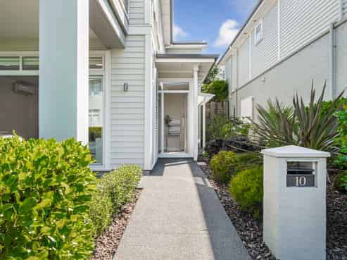 10 Plantation Terrace, Orewa