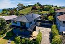 74 Churchill Street, Kaikoura, Kaikoura, Marlborough