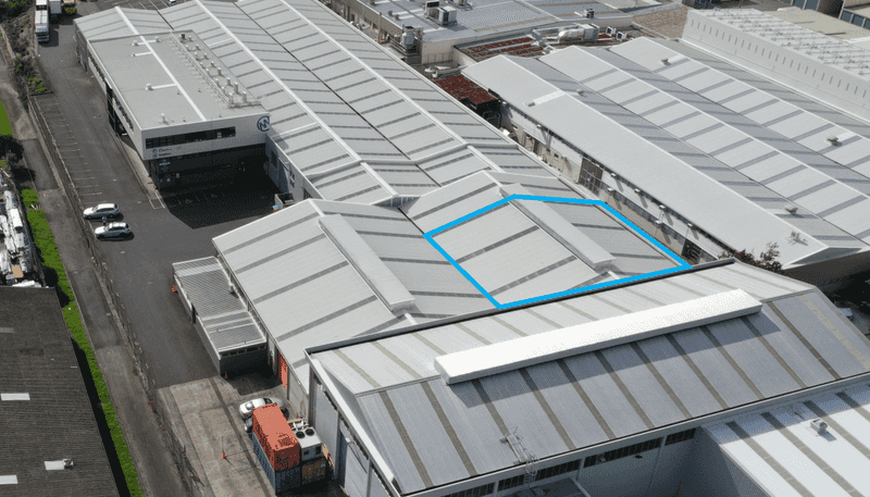 399 Rosebank Road, Avondale