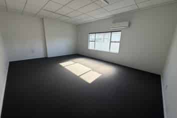 Prime Level 1 Office Space