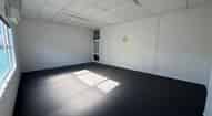 Open gallery