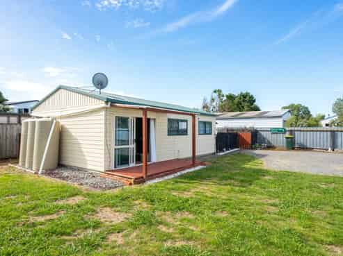6 Mavis Avenue, Waikawa Beach