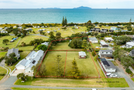 829 Cove Road, Waipu, Whangarei, Northland