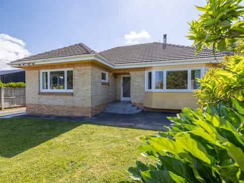 1132 Tauwhare Road, Tauwhare