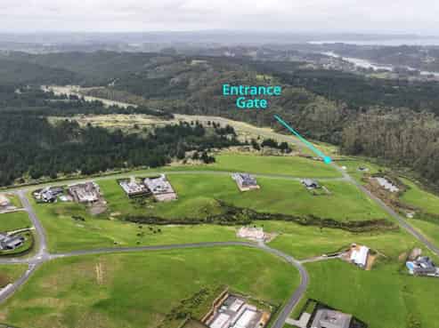 3 Konei Place, Hibiscus Coast Surrounds