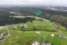 7 Konei Place, Hibiscus Coast Surrounds, Rodney, Auckland