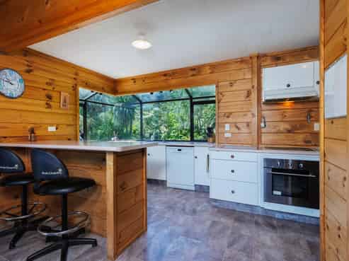 17 Beach Place, Havelock