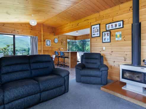 17 Beach Place, Havelock