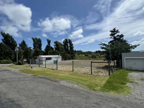 65A Rata Road, Raumati Beach