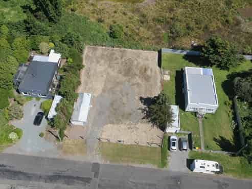 65A Rata Road, Raumati Beach