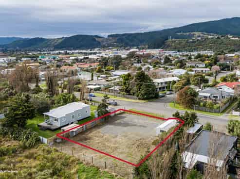 65A Rata Road, Raumati Beach