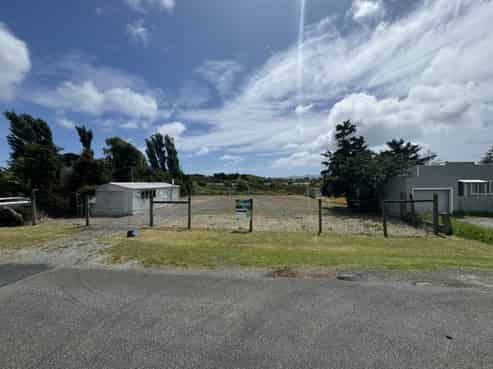65A Rata Road, Raumati Beach