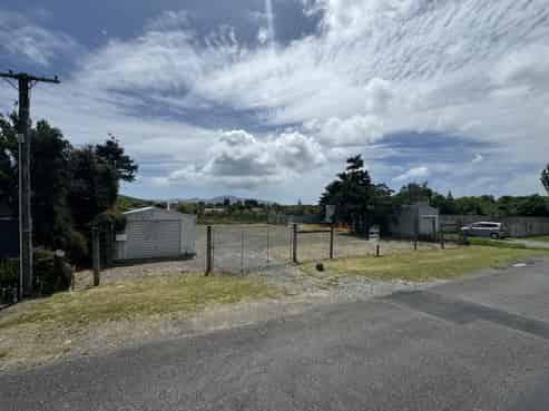 65A Rata Road, Raumati Beach