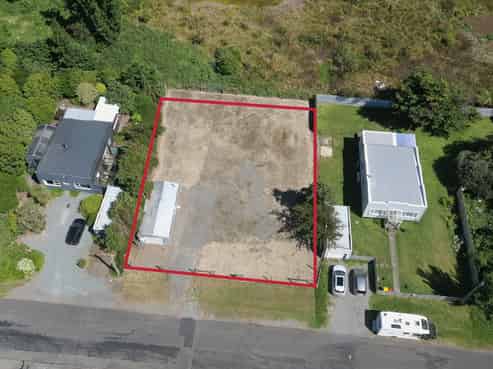 65A Rata Road, Raumati Beach