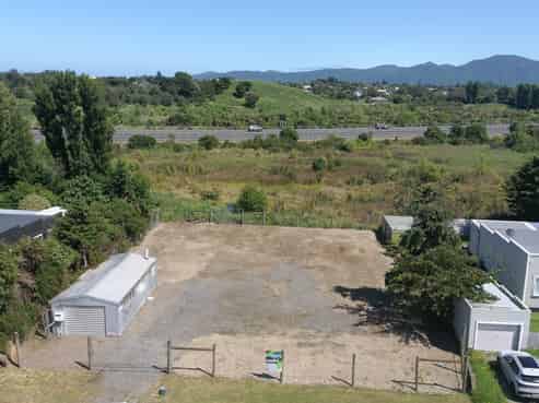 65A Rata Road, Raumati Beach