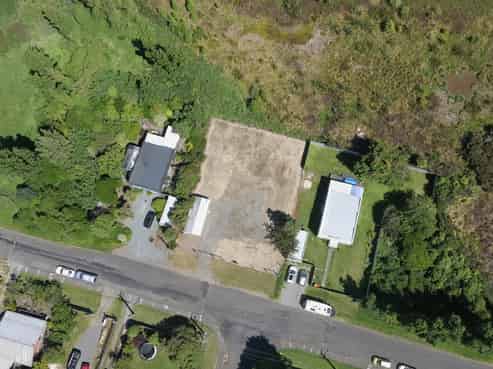 65A Rata Road, Raumati Beach