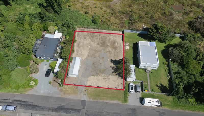 65A Rata Road, Raumati Beach