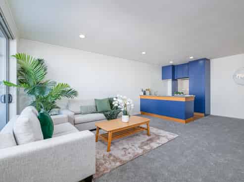 52/3 Wagener Place, Mount Albert