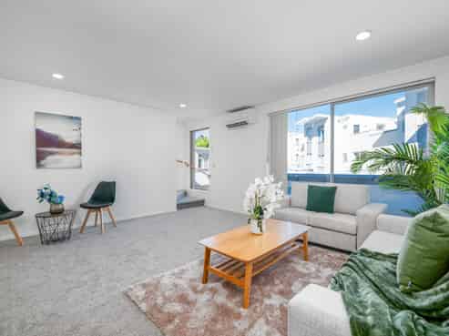52/3 Wagener Place, Mount Albert