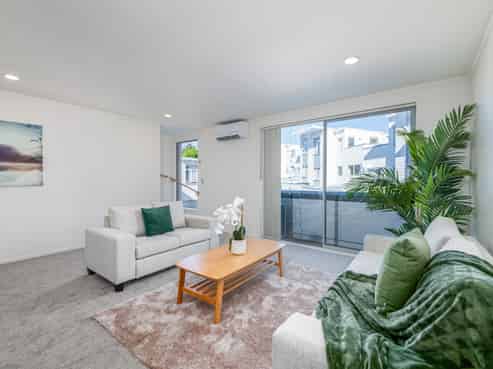52/3 Wagener Place, Mount Albert