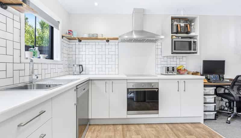 18 Pippa Lane, Chartwell