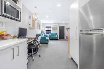 18 Pippa Lane, Chartwell