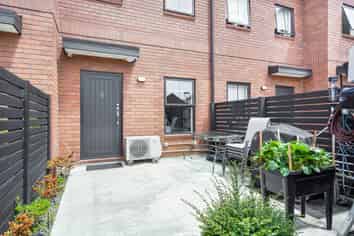 18 Pippa Lane, Chartwell