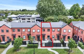 18 Pippa Lane, Chartwell
