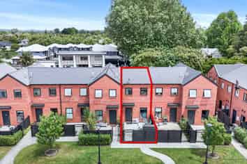 18 Pippa Lane, Chartwell