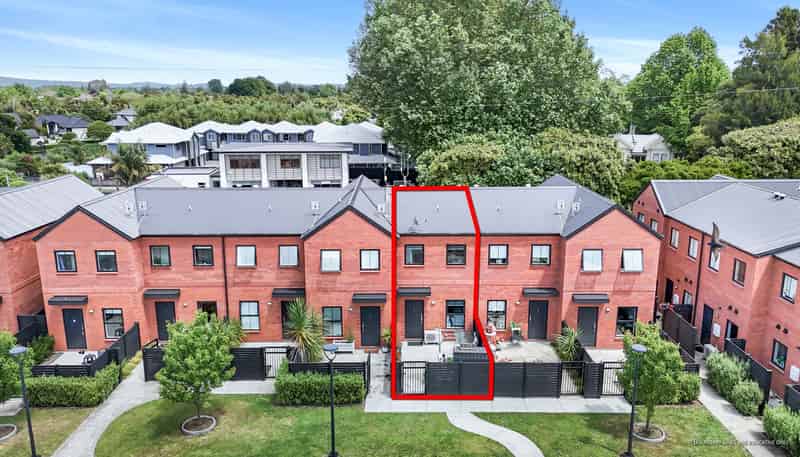 18 Pippa Lane, Chartwell