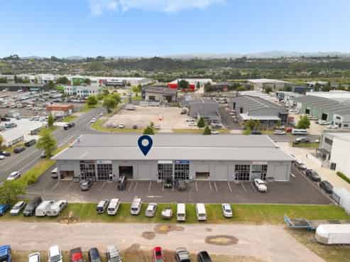 4/2 Poturi Street, Tauriko