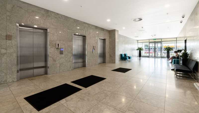 306 Cameron Road, Tauranga South