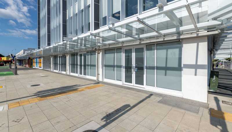 306 Cameron Road, Tauranga South