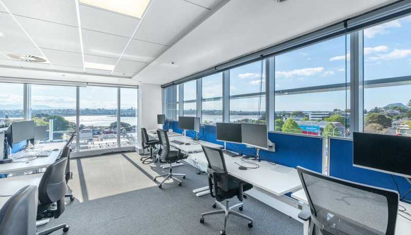 306 Cameron Road, Tauranga South