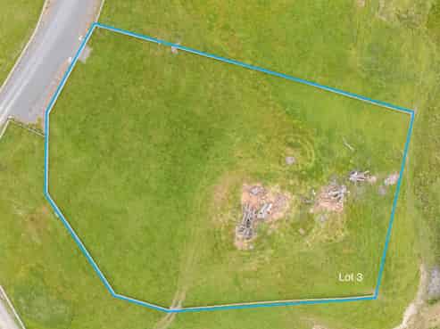 145B & C Ranfurly Road, Feilding