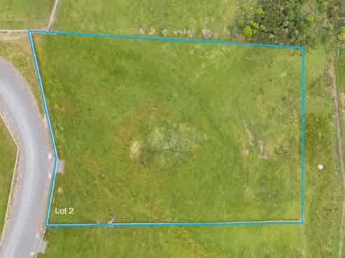 145A,B & C Ranfurly Road, Feilding