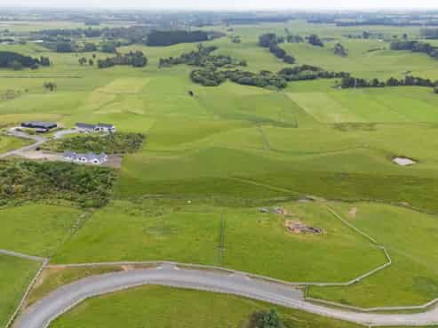 145B & C Ranfurly Road, Feilding