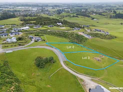 145B & C Ranfurly Road, Feilding