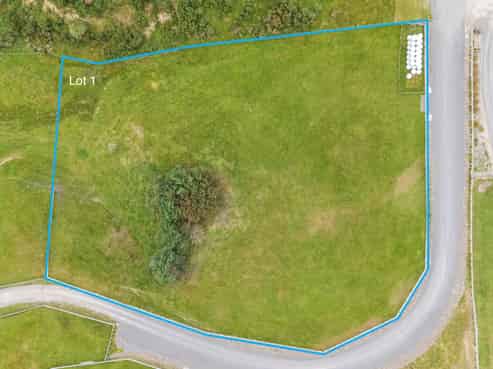 145A,B & C Ranfurly Road, Feilding