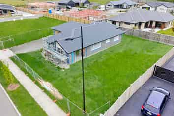 10 Ara O Paki Paki Street, Wakefield