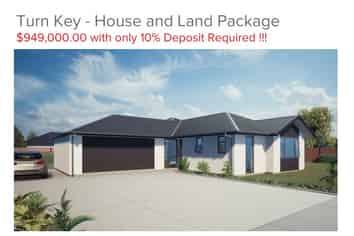 10 Ara O Paki Paki Street, Wakefield