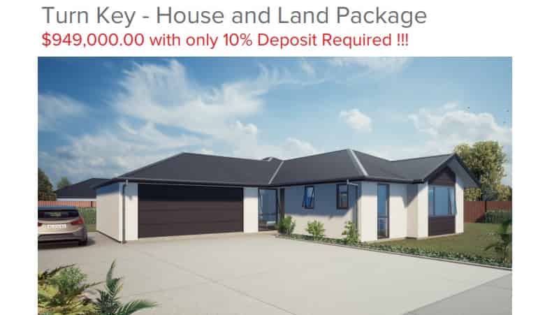 10 Ara O Paki Paki Street, Wakefield