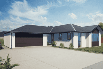 10 Ara O Paki Paki Street, Wakefield