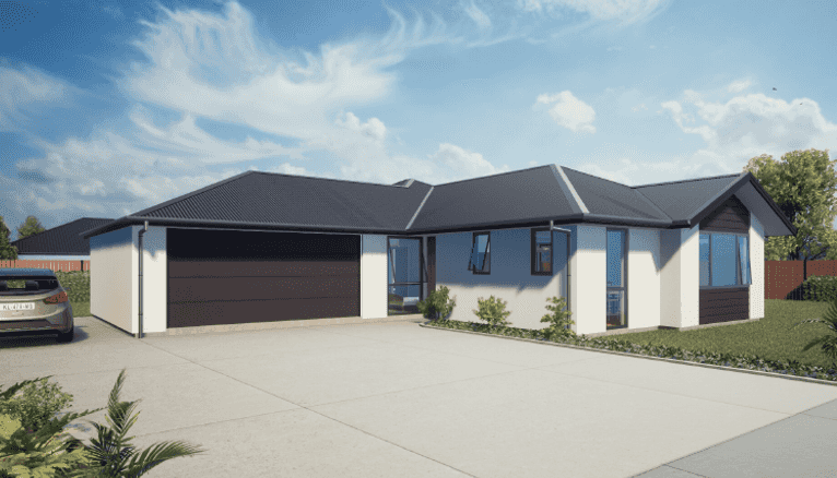 10 Ara O Paki Paki Street, Wakefield