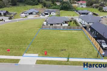 10 Ara O Paki Paki Street, Wakefield