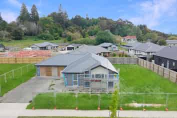 10 Ara O Paki Paki Street, Wakefield