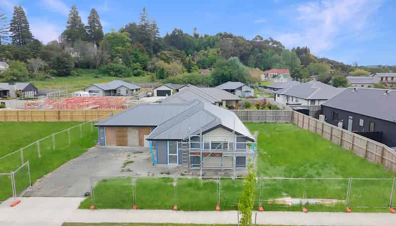 10 Ara O Paki Paki Street, Wakefield