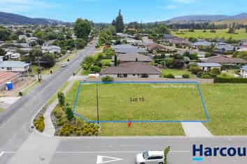 Lot 15 Ara O Paki Paki Street, Wakefield