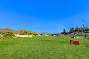 Lot 15 Ara O Paki Paki Street, Wakefield